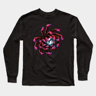 Peepers Long Sleeve T-Shirt